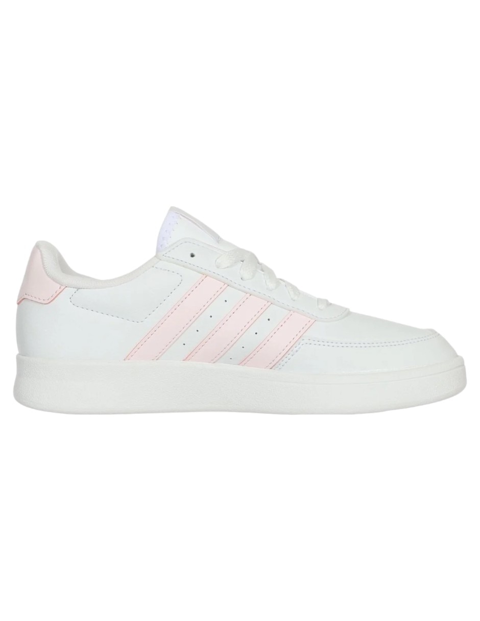 Tenis breaknet para mujer 3