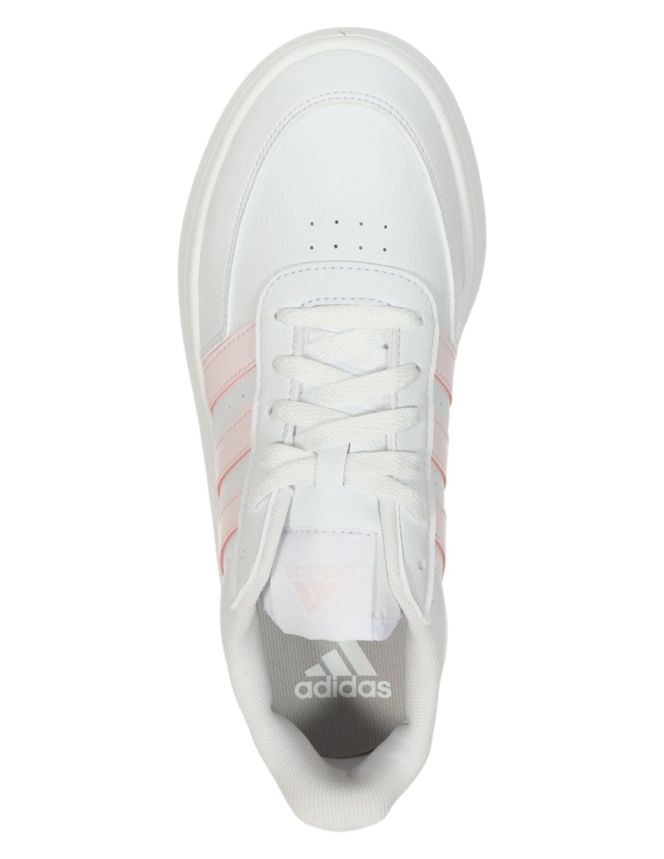 Tenis breaknet para mujer 2