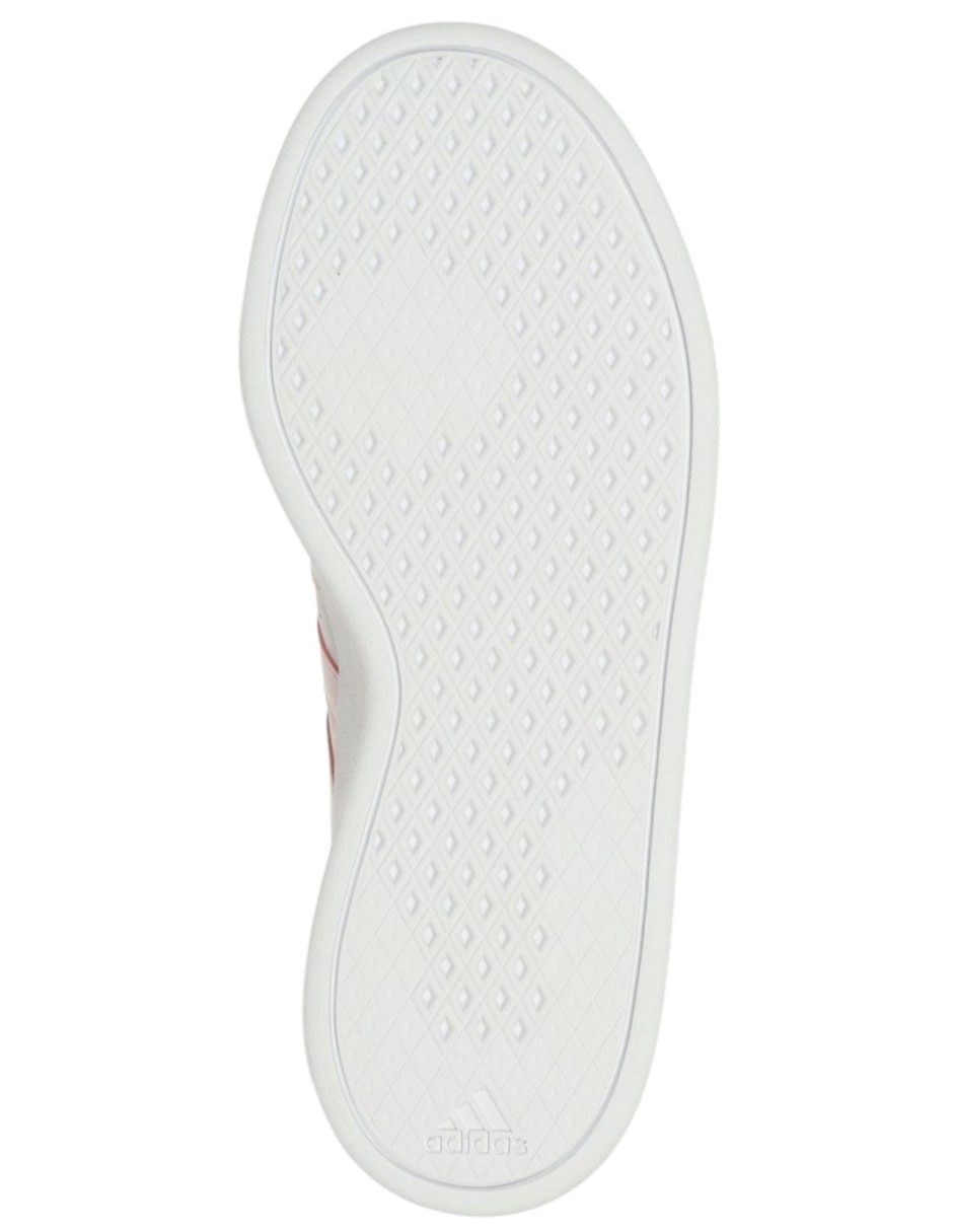 Tenis breaknet para mujer 6
