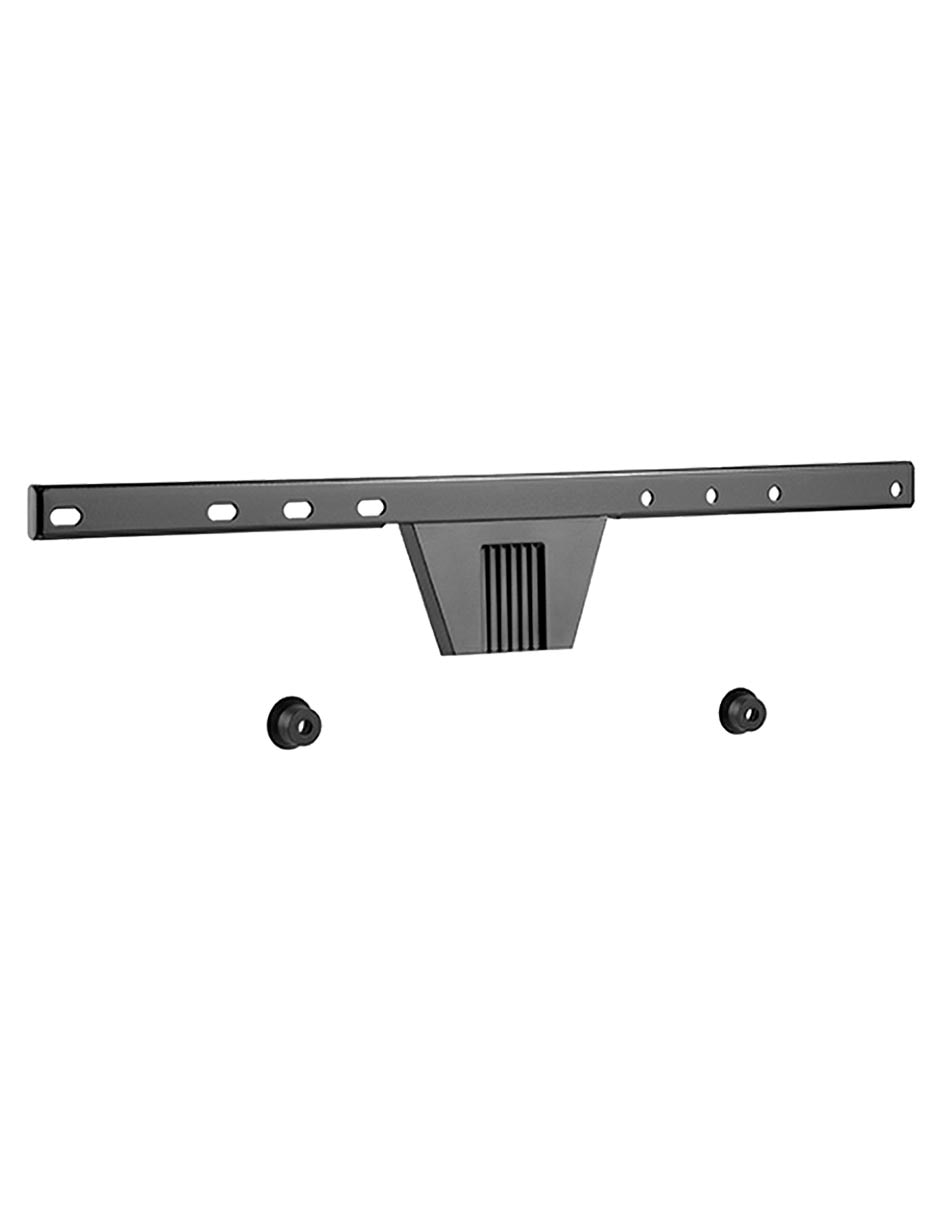 Soporte de pared para pantalla Inclinable 37 - 80 pulgadas