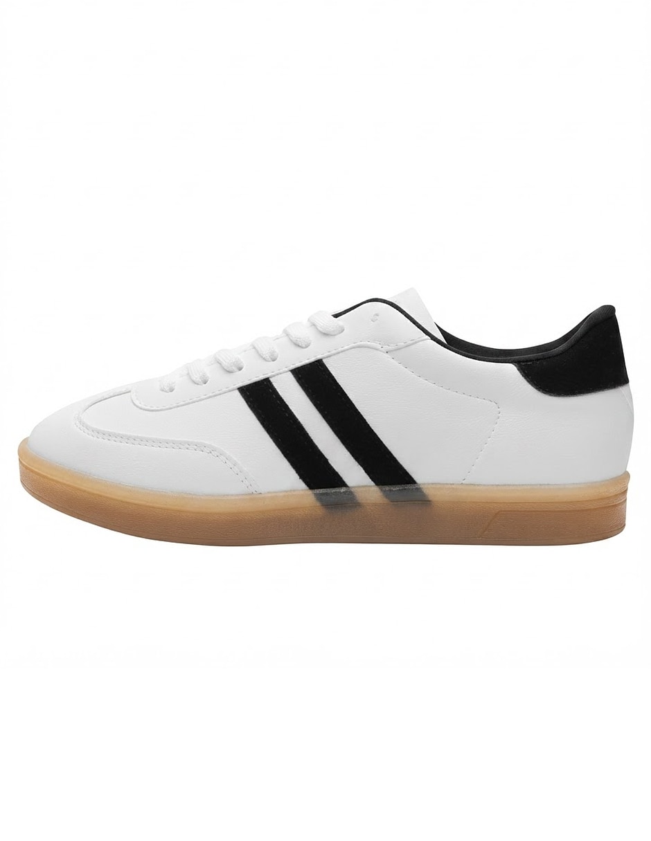 Tenis para mujer
