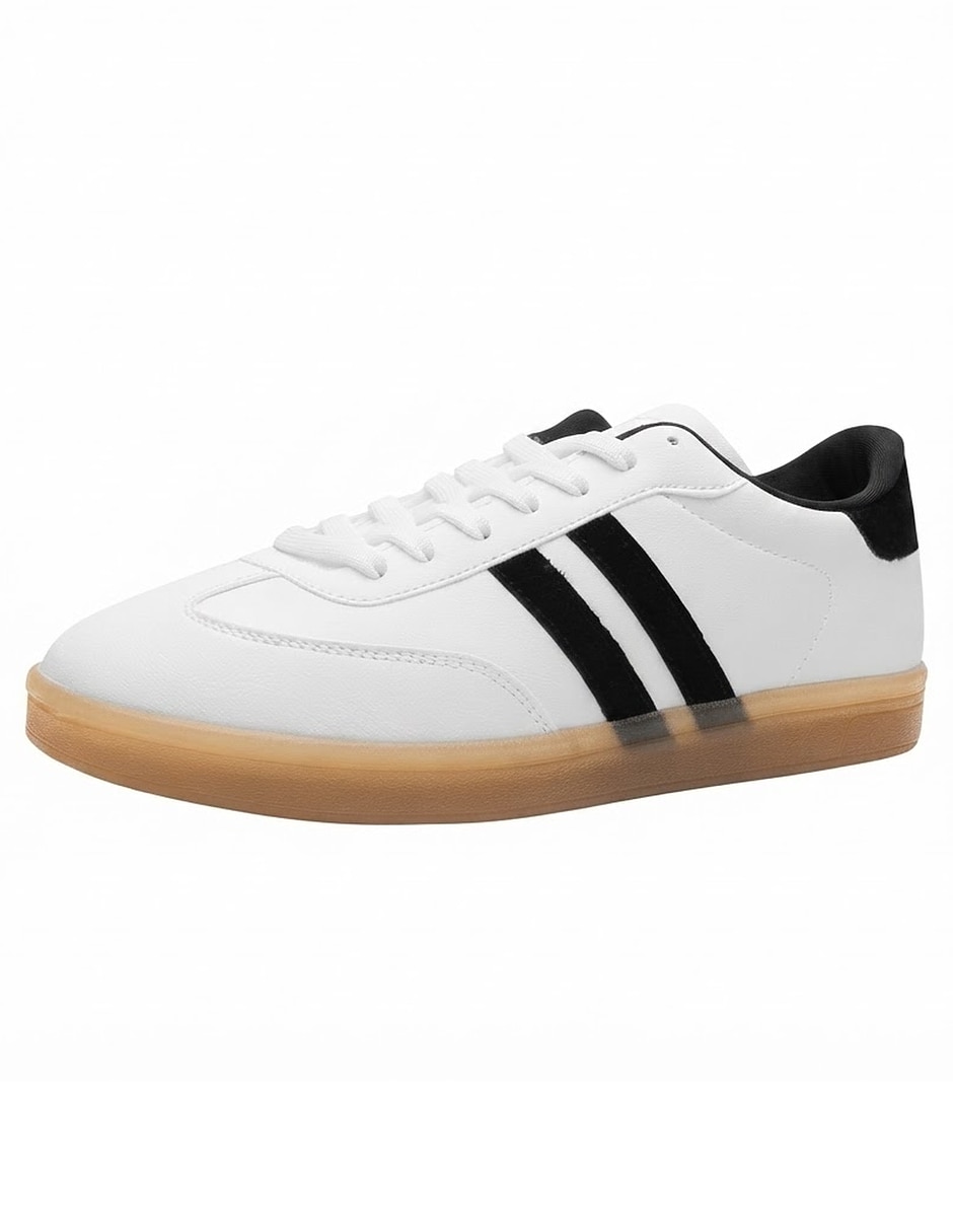 Tenis para mujer 6