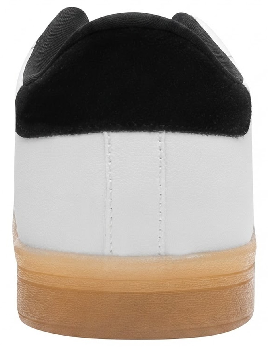 Tenis para mujer 5