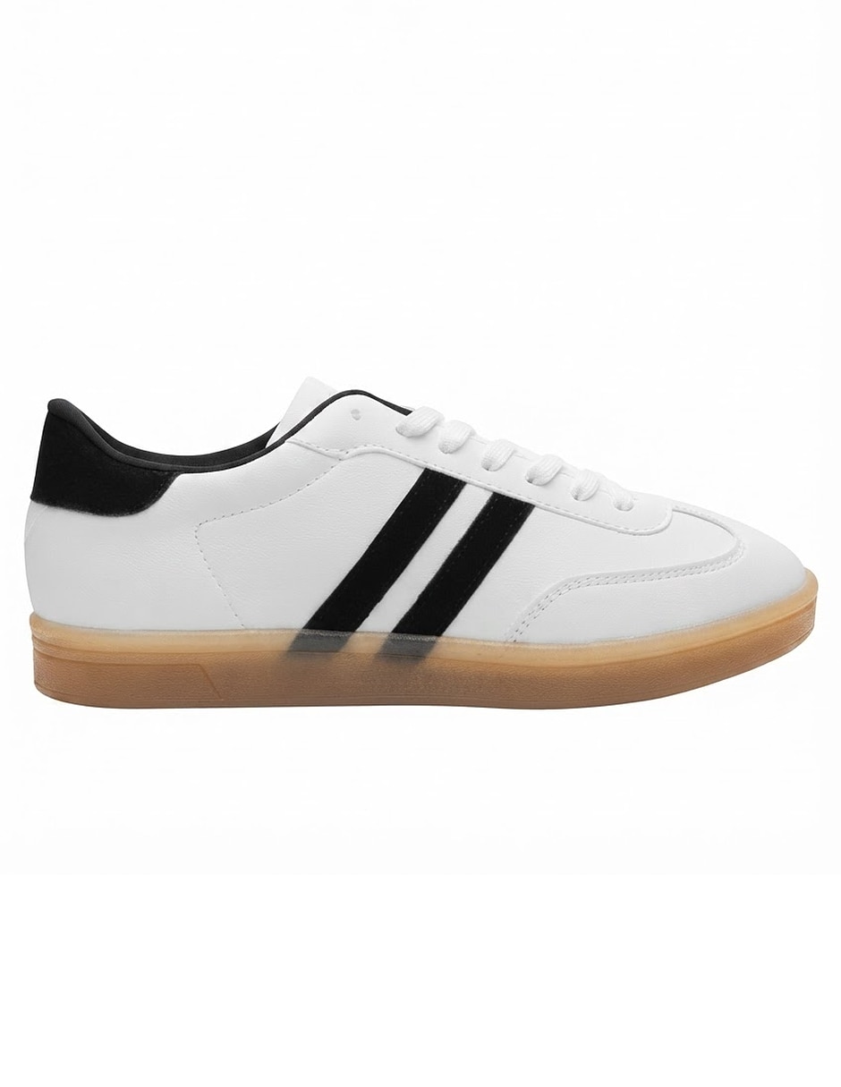 Tenis para mujer 4