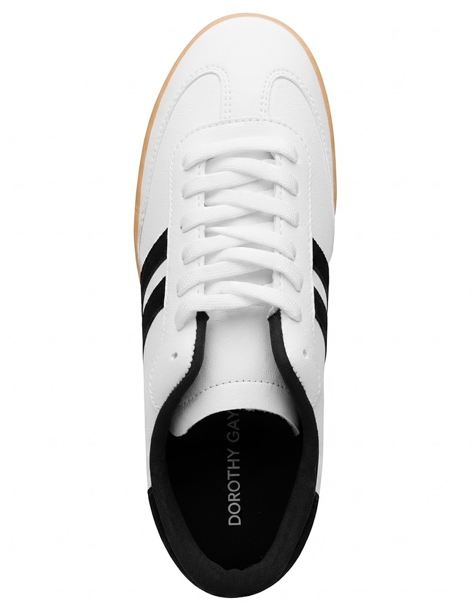 Tenis para mujer 2