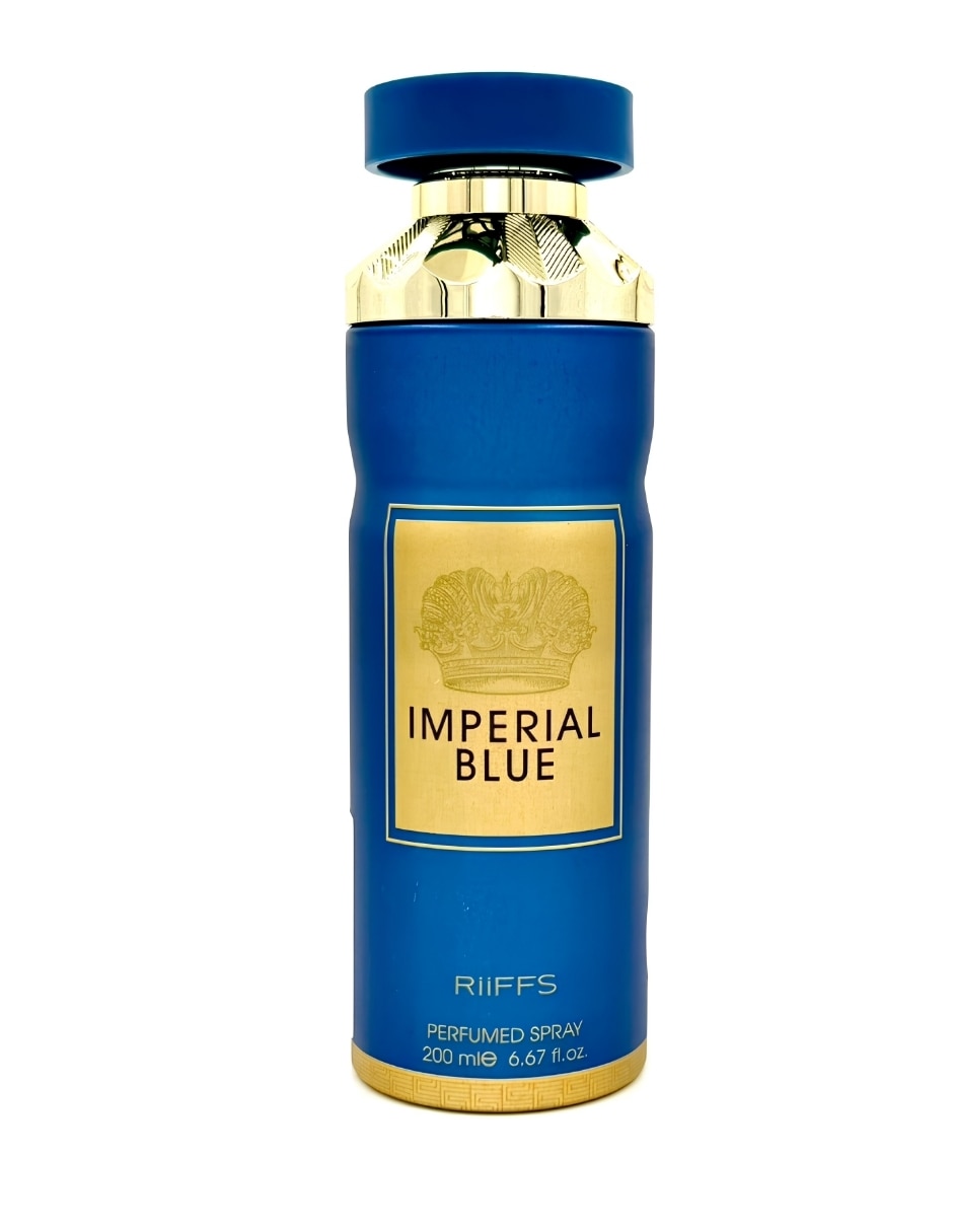 Body mist para hombre Body mist para hombre