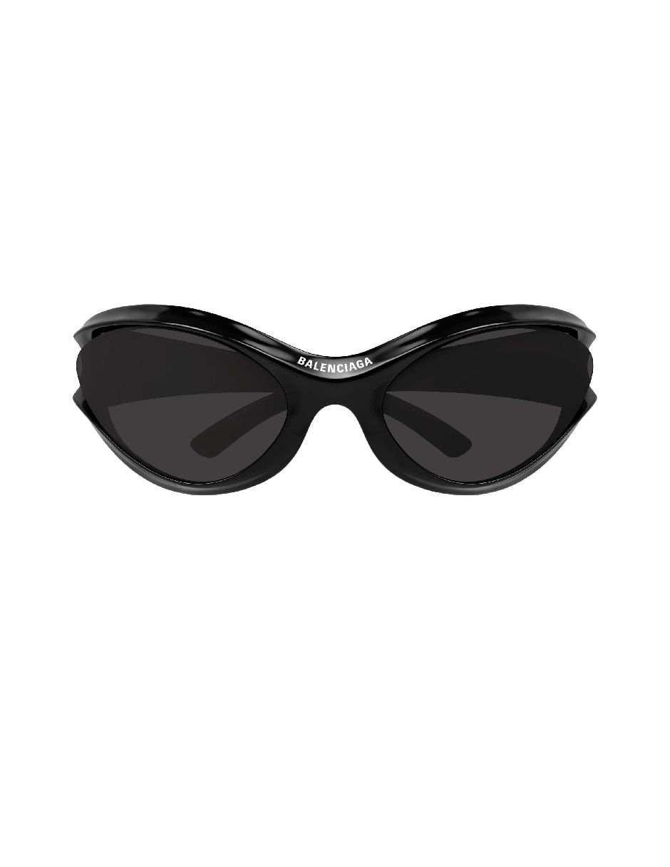 Lentes de sol unisex Lentes de sol unisex