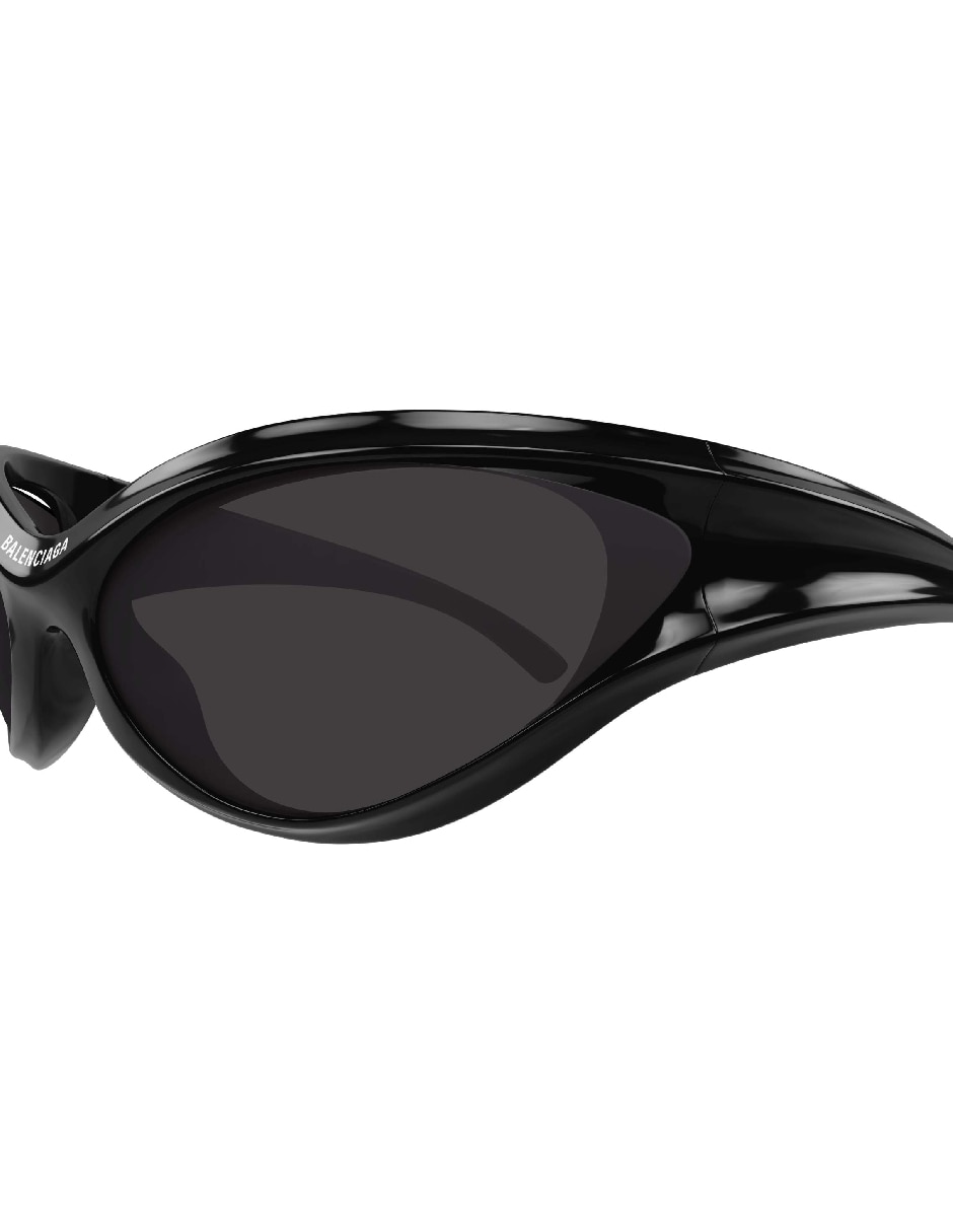 Lentes de sol unisex 2