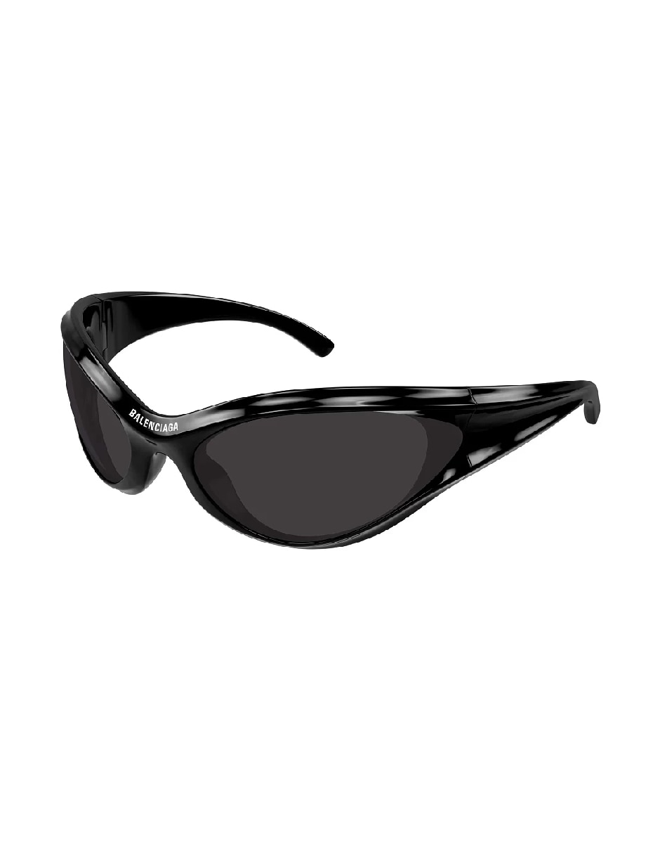 Lentes de sol unisex 3