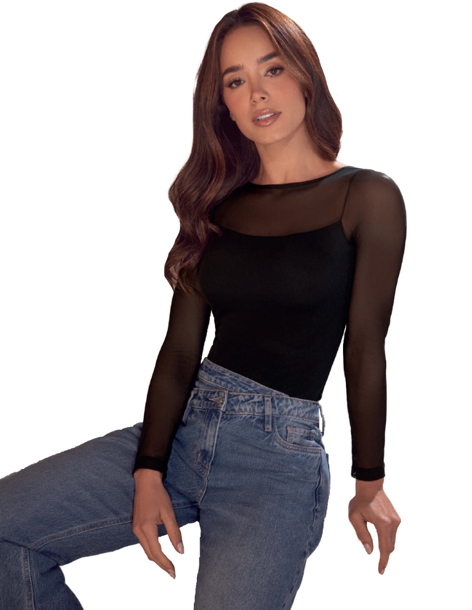 Body toda epoca lencería escote espalda abierta para mujer Body toda epoca lencería escote espalda abierta para mujer