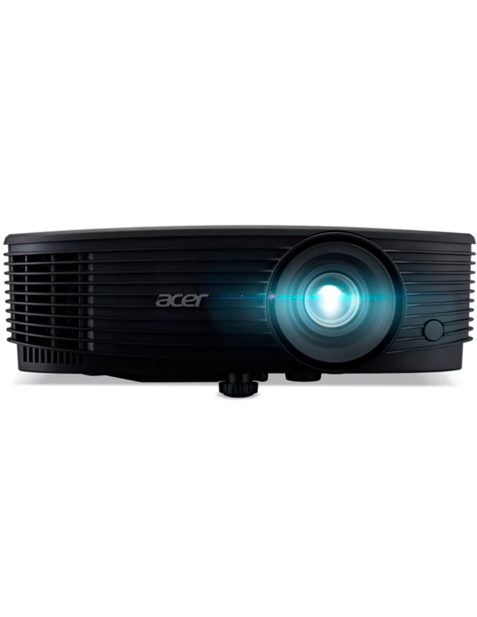 Proyector X1329 Proyector X1329