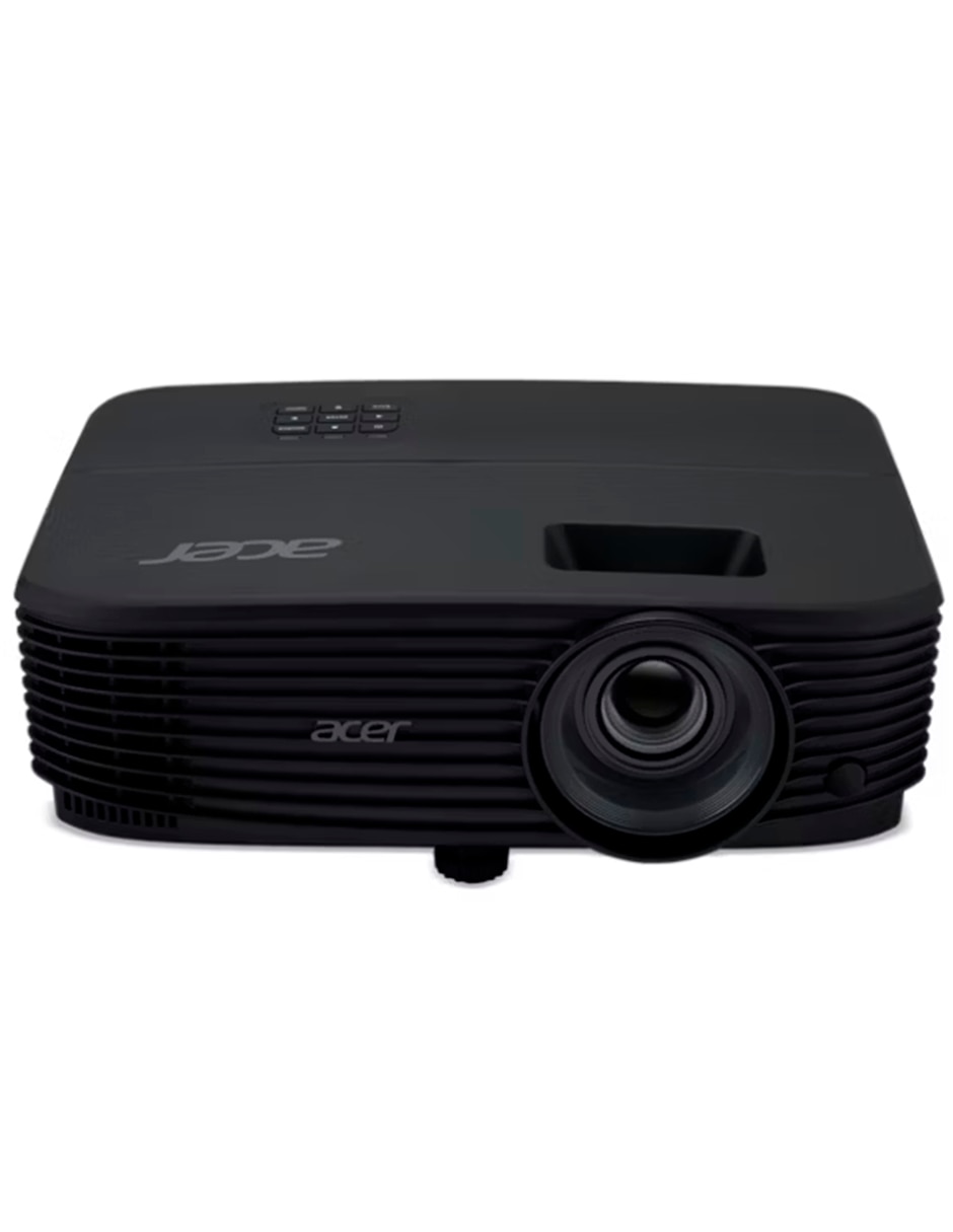 Proyector X1329 3
