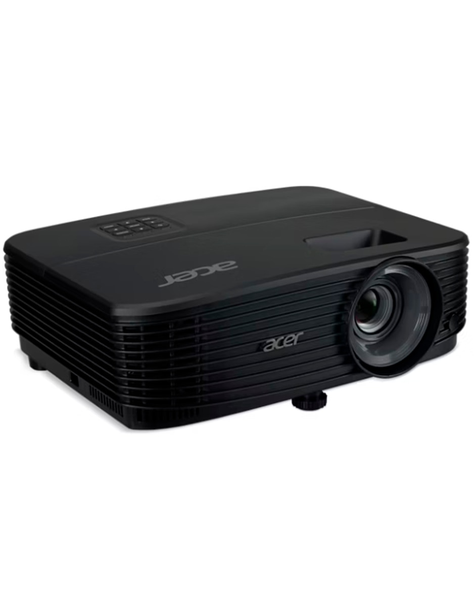 Proyector X1329 4