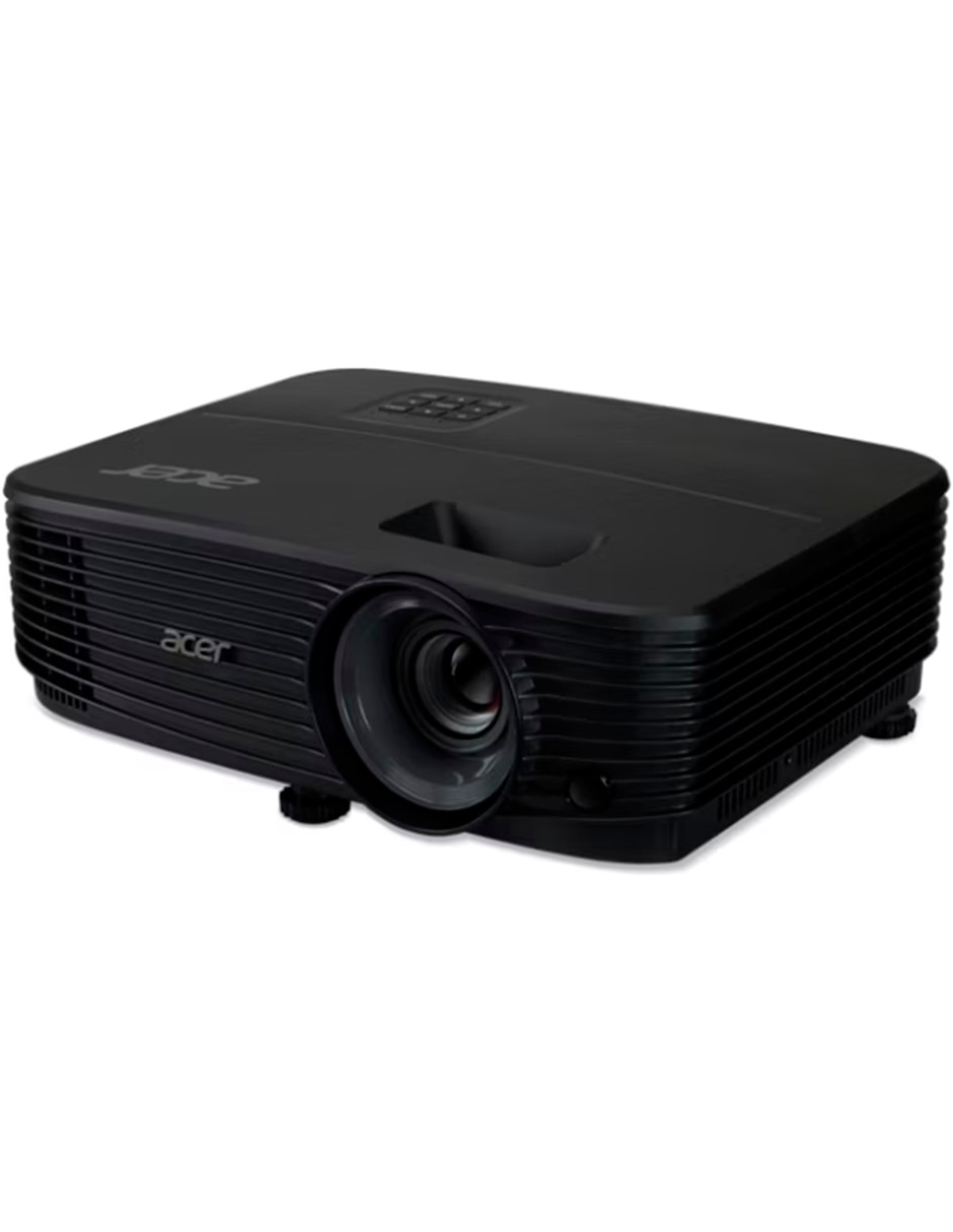 Proyector X1329 5
