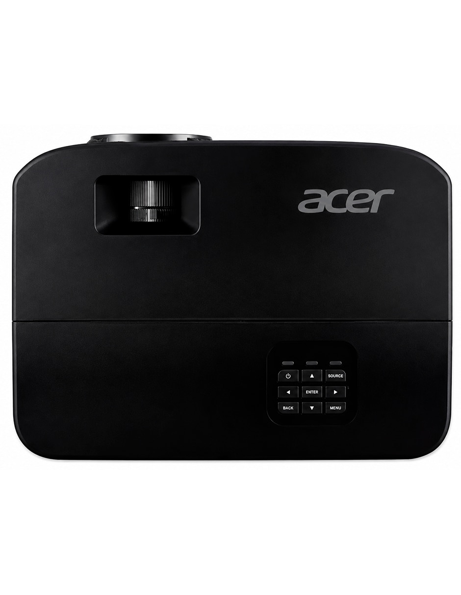 Proyector X1329 6