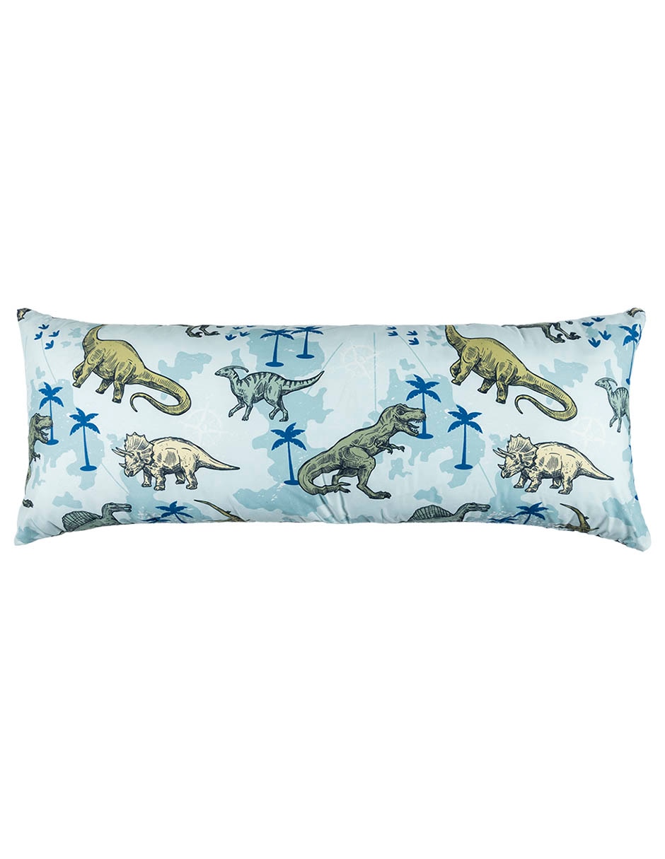 Almohada firmeza Medio Almohada firmeza Medio