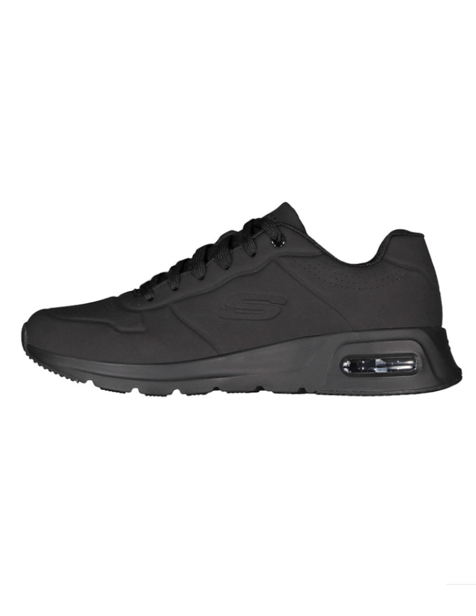 Tenis/Set tenis No aplica para mujer