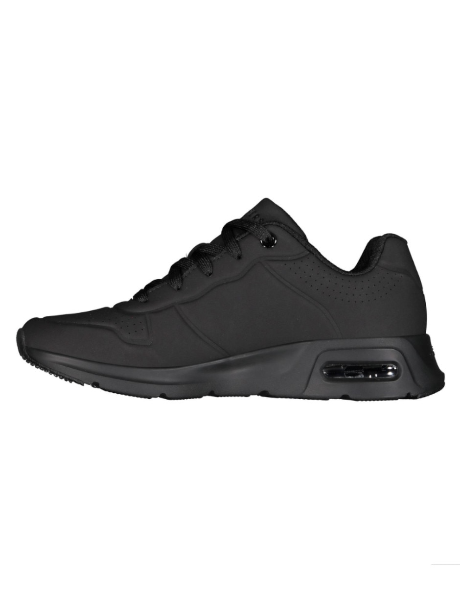 Tenis/Set tenis No aplica para mujer 5