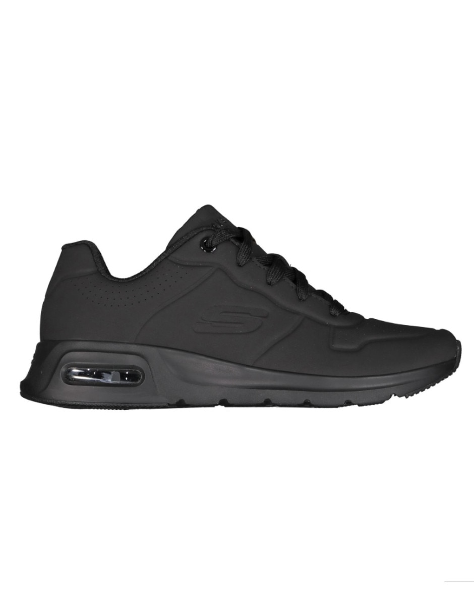 Tenis/Set tenis No aplica para mujer 4