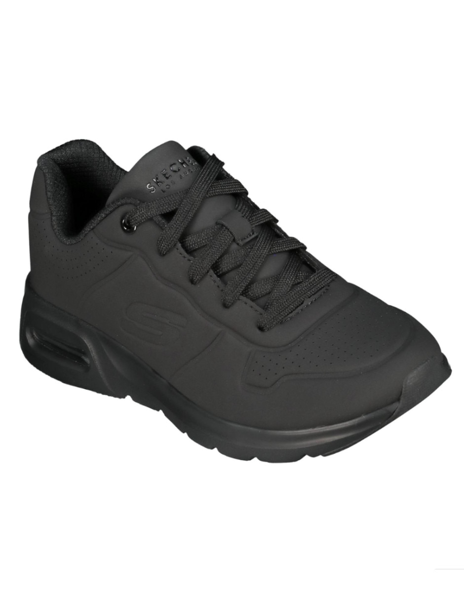 Tenis/Set tenis No aplica para mujer 3