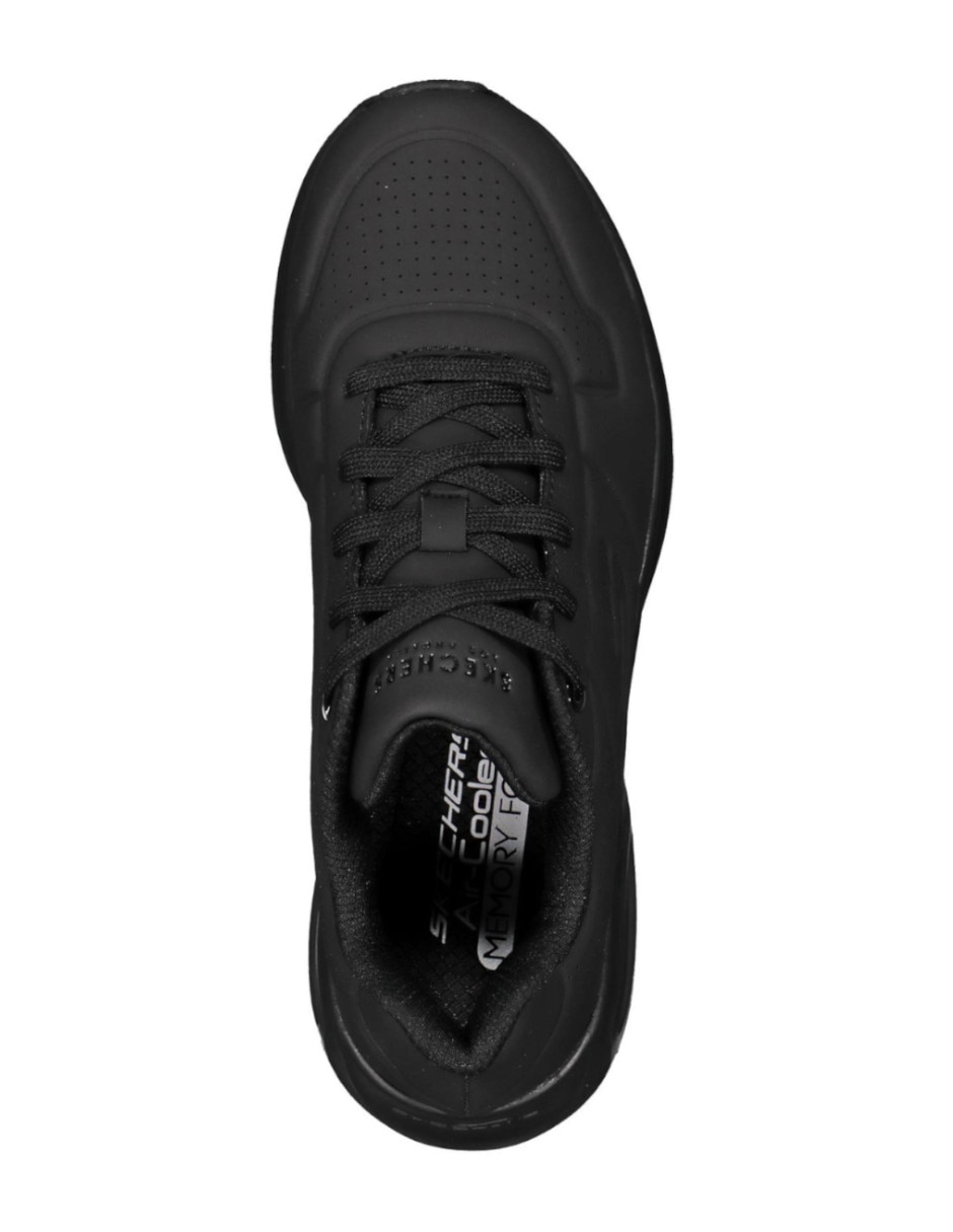 Tenis/Set tenis No aplica para mujer 2