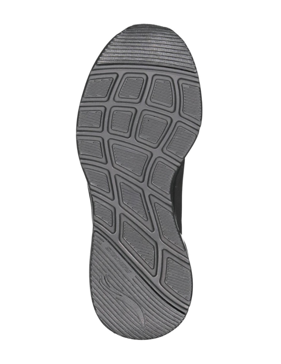 Tenis/Set tenis No aplica para mujer 6