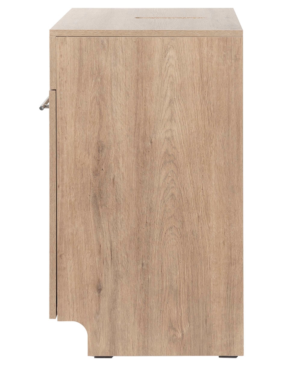 Paquete de baño Ixtlan 3
