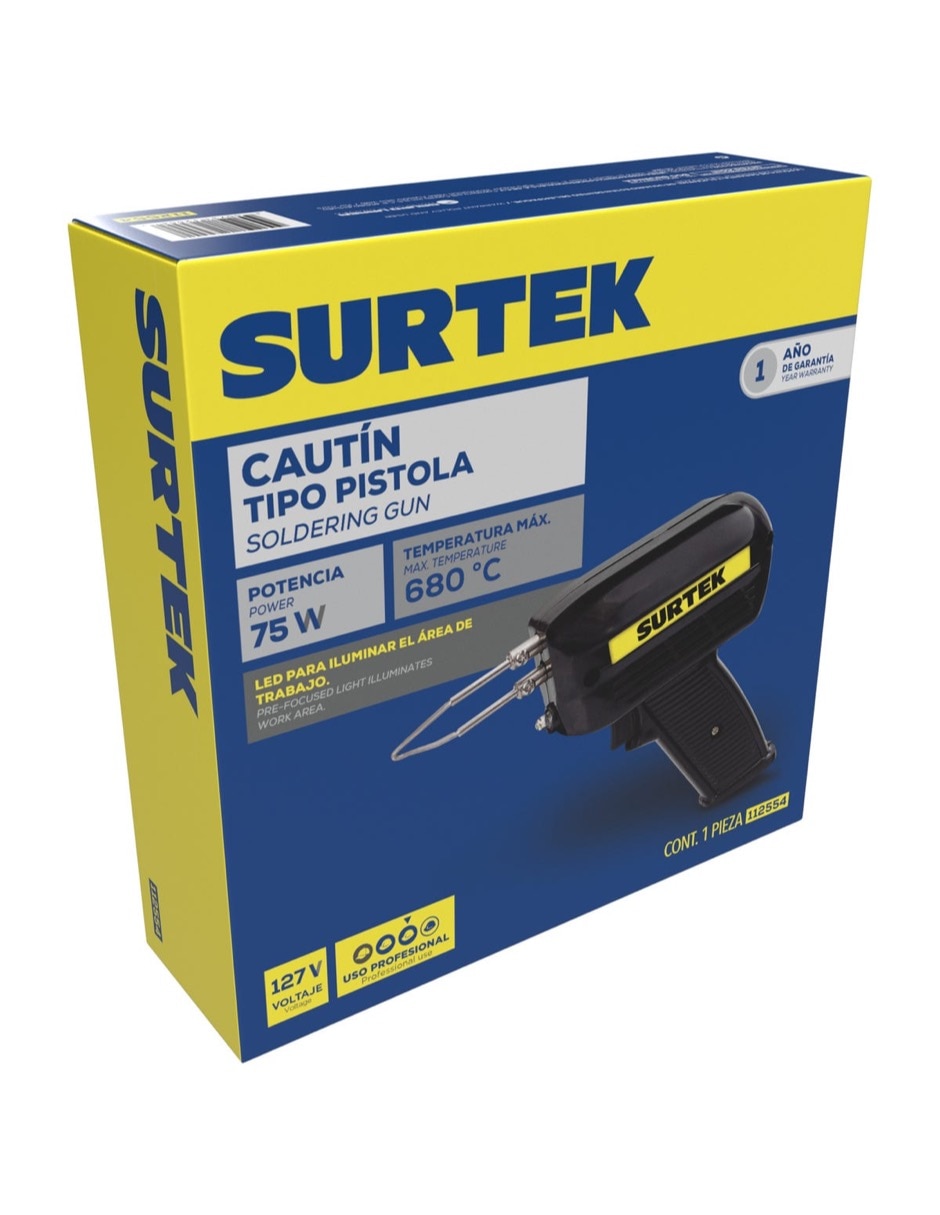 Cautín 2