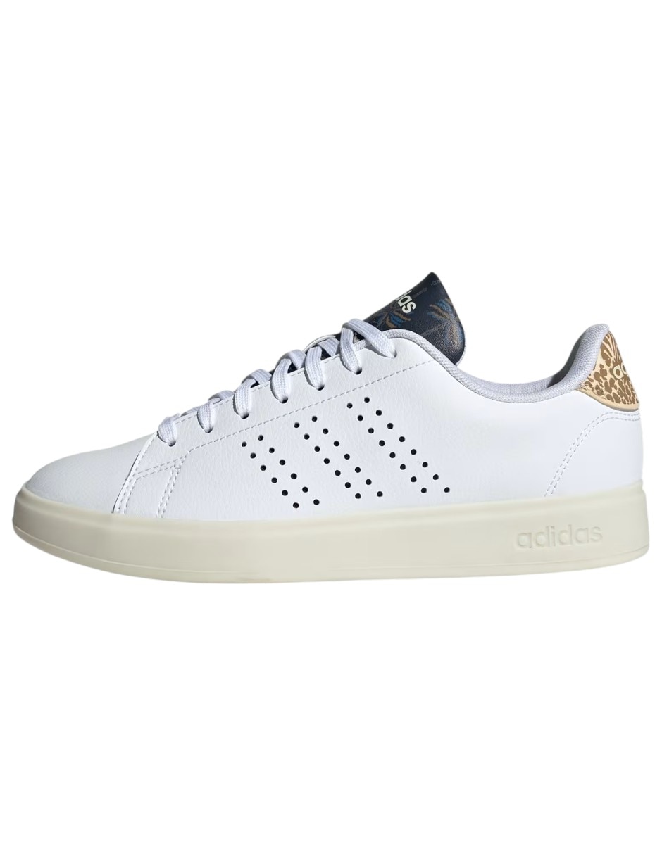 Tenis advantage para mujer Tenis advantage para mujer
