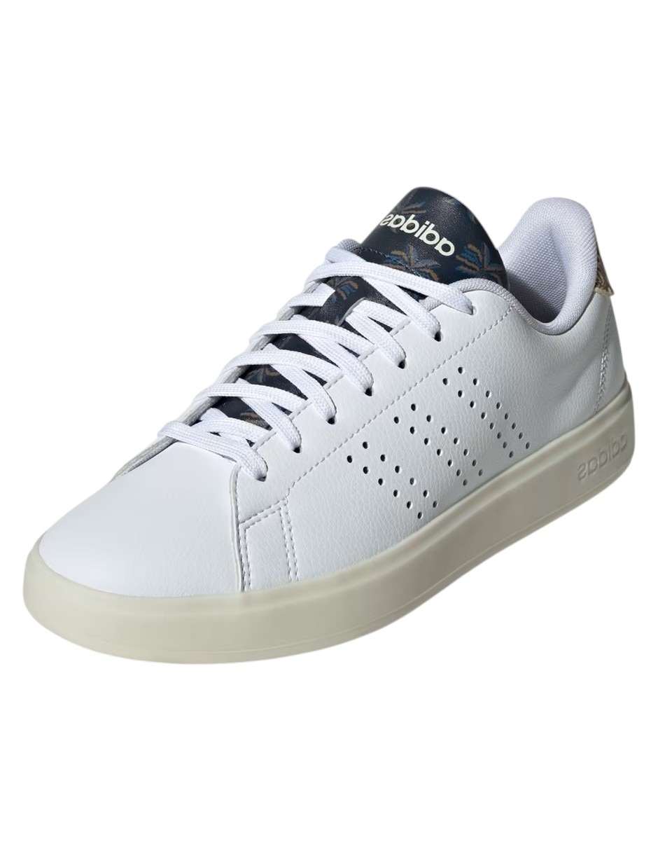 Tenis advantage para mujer 5