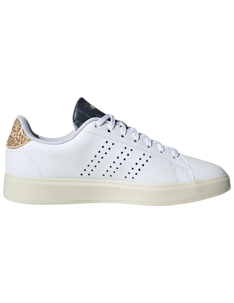 Tenis advantage para mujer 3