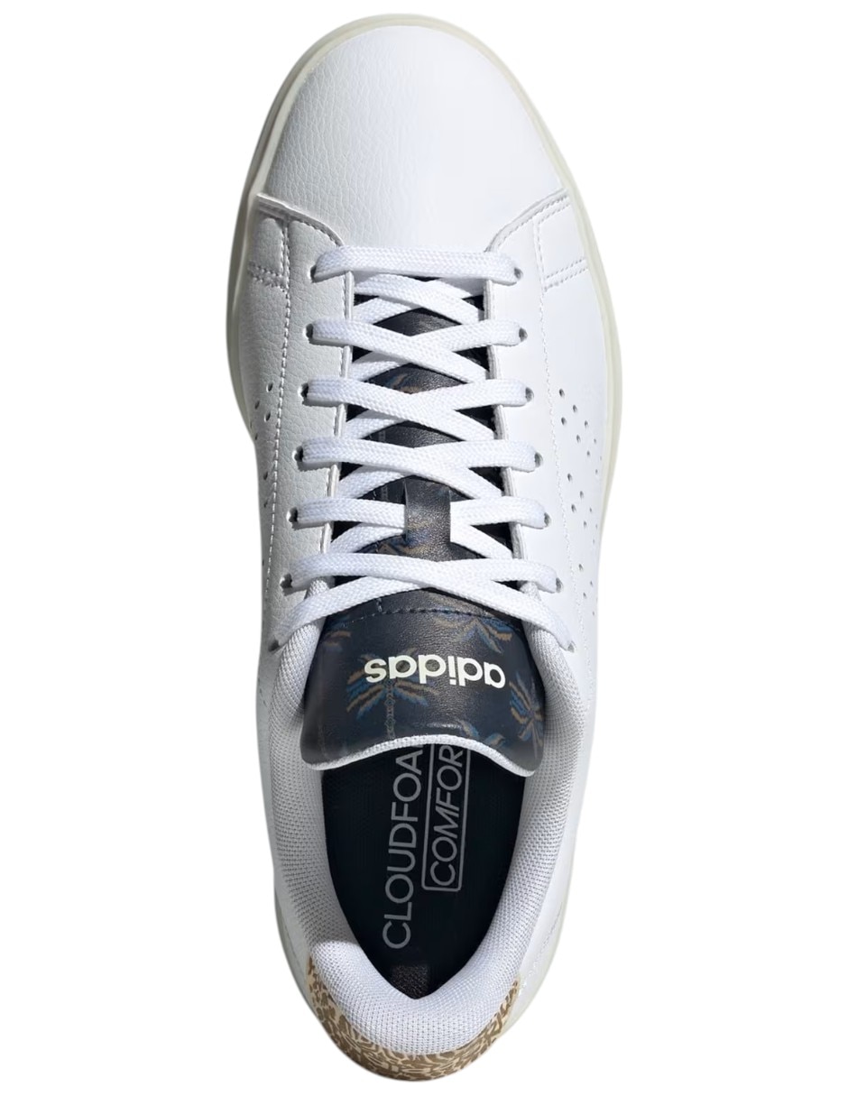 Tenis advantage para mujer 2