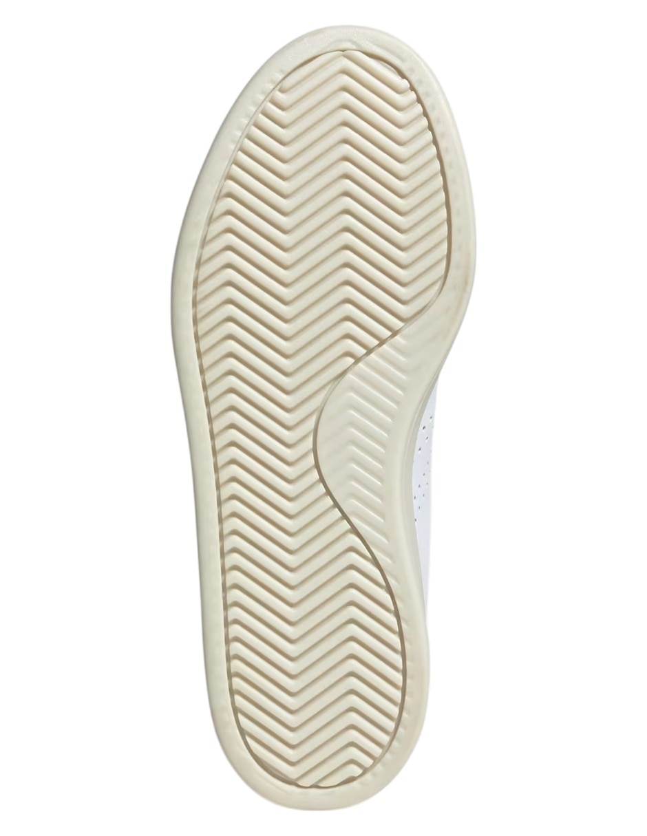 Tenis advantage para mujer 6