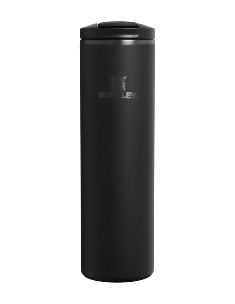 Negro 2