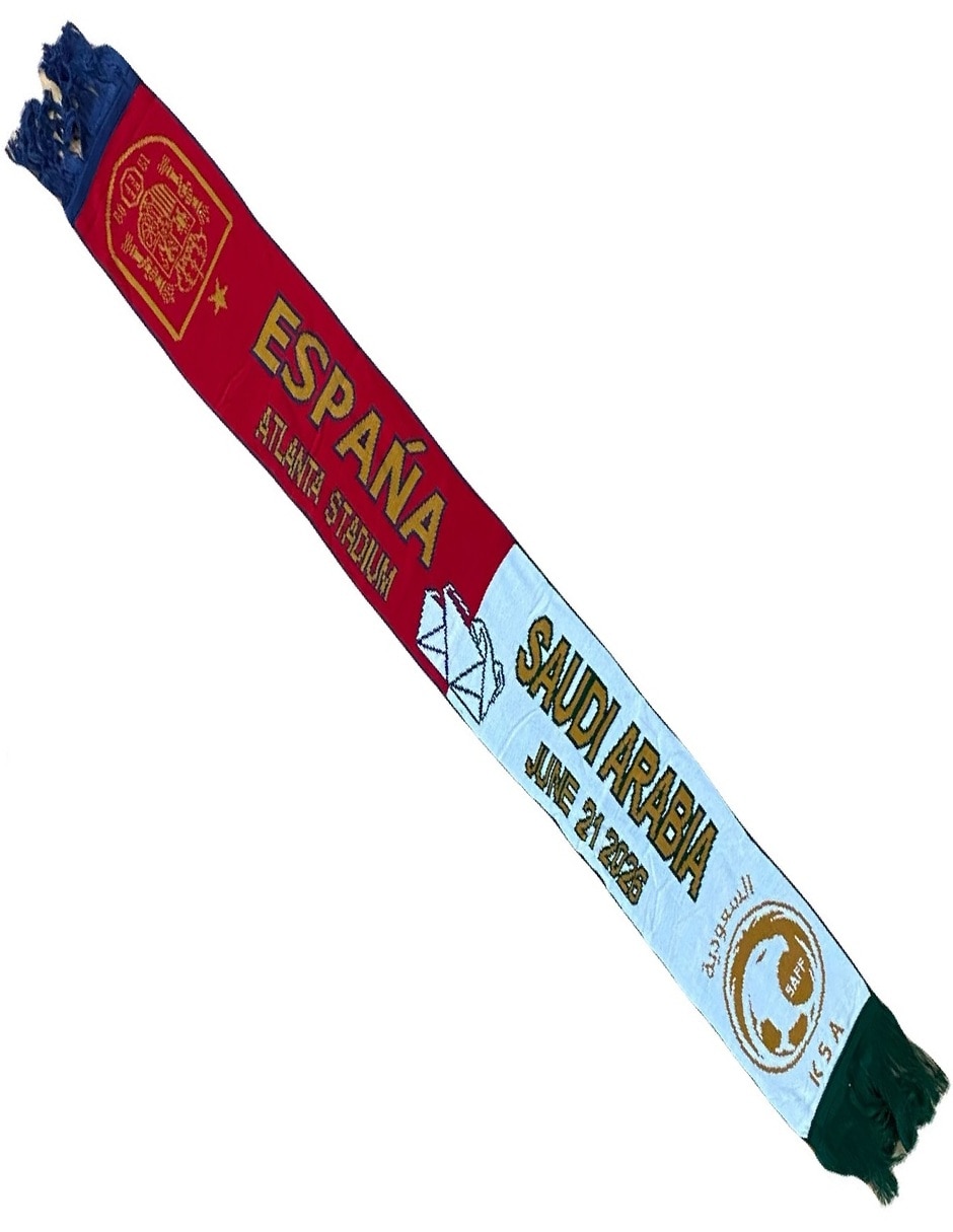 Bufanda para Sin equipo para (si aplica) Unisex