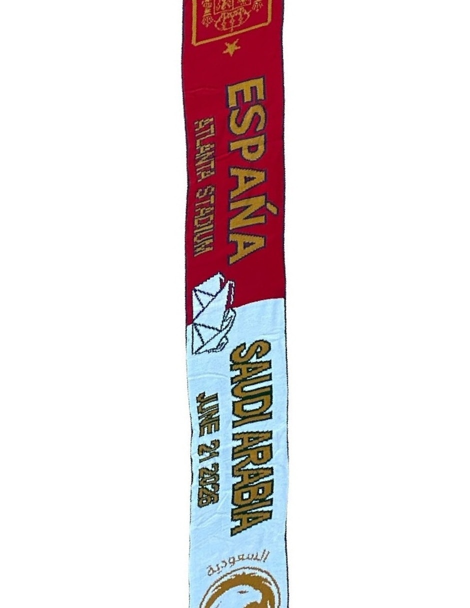 Bufanda para Sin equipo para (si aplica) Unisex 2