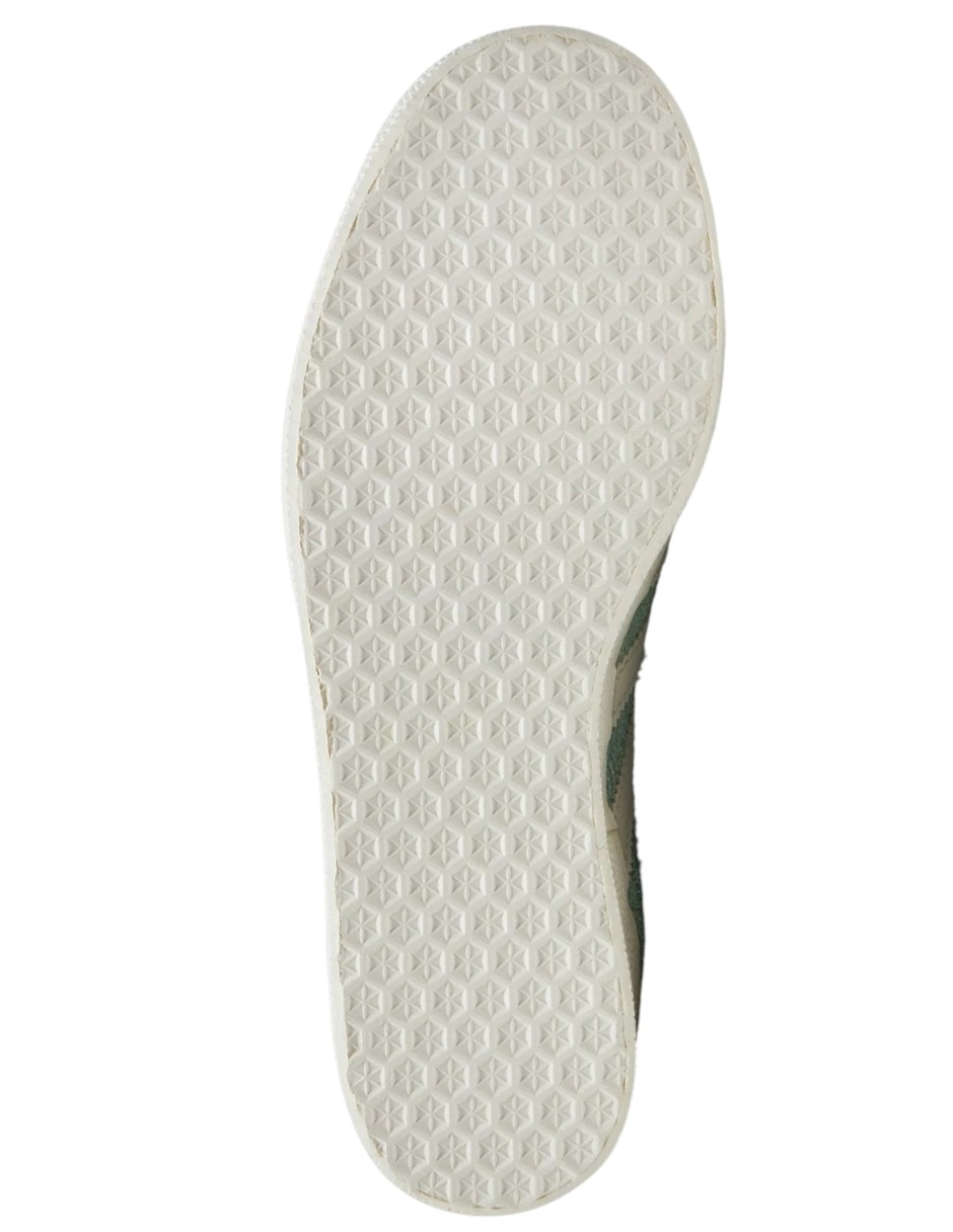Tenis gazelle para mujer