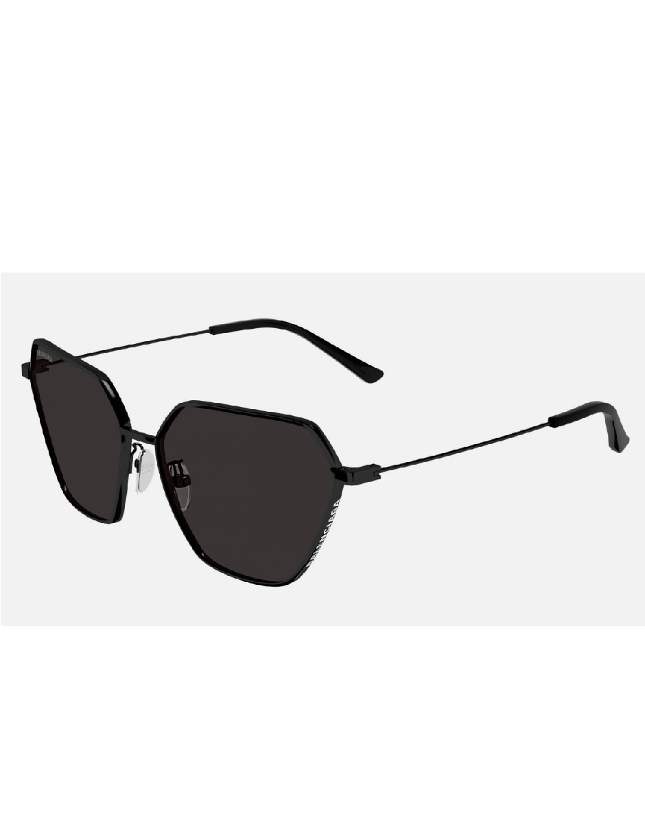 Lentes de sol unisex Lentes de sol unisex