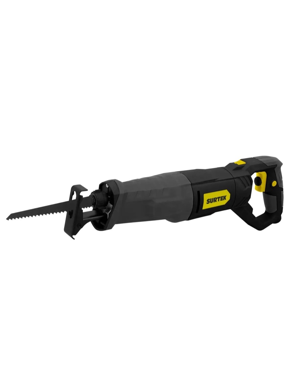 Sierra SS76 900 W Sierra SS76 900 W