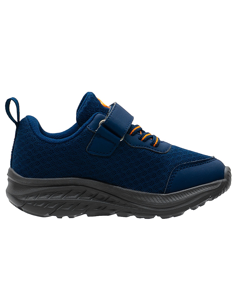 Tenis para niño sport 6