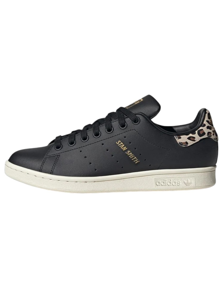 Tenis/Set tenis Smith No aplica para mujer