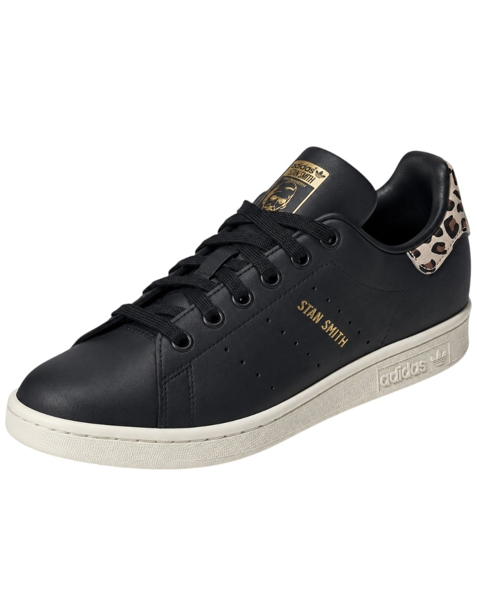 Tenis/Set tenis Smith No aplica para mujer 5