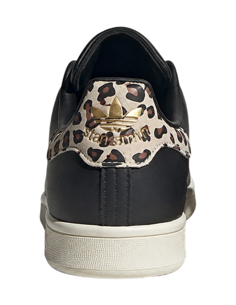 Tenis/Set tenis Smith No aplica para mujer