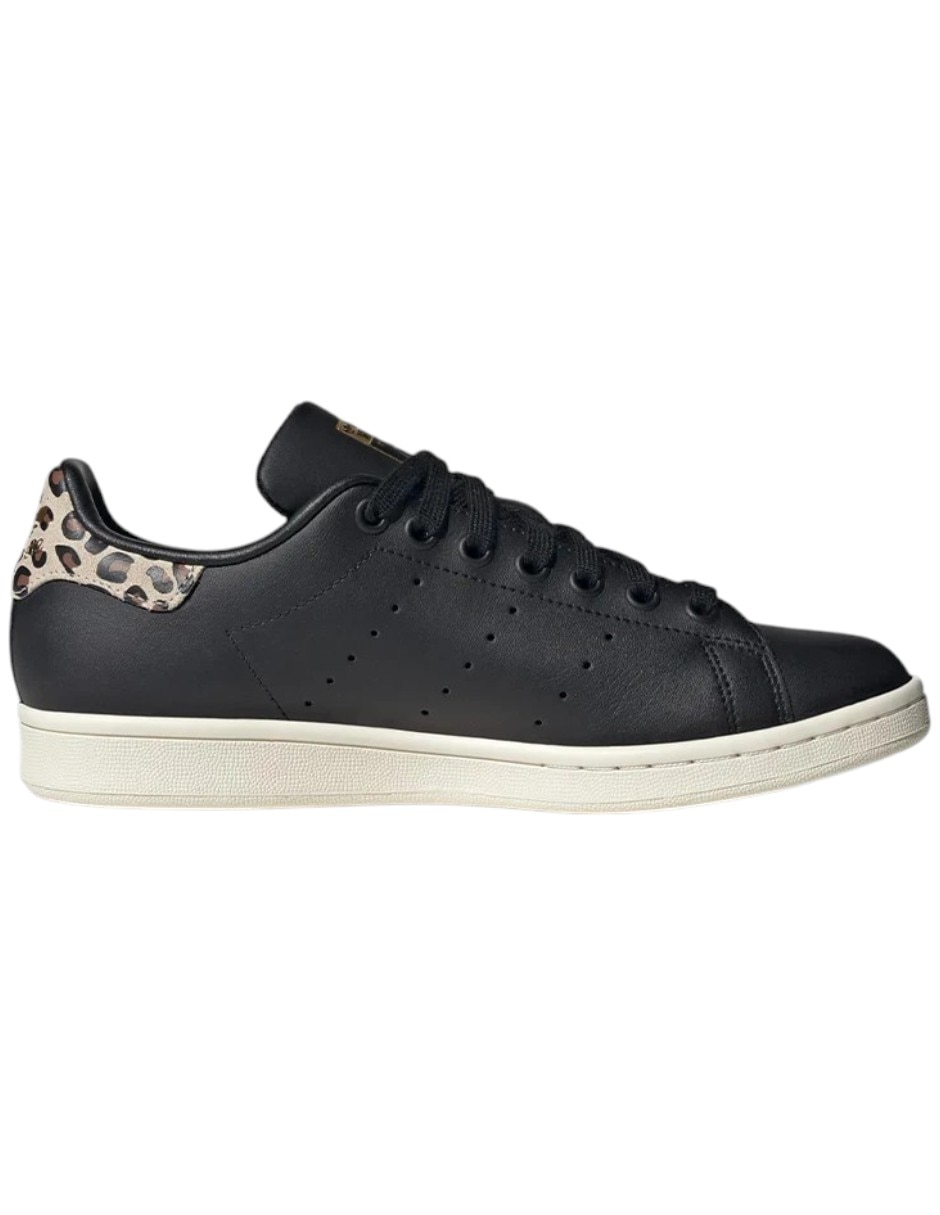 Tenis/Set tenis Smith No aplica para mujer