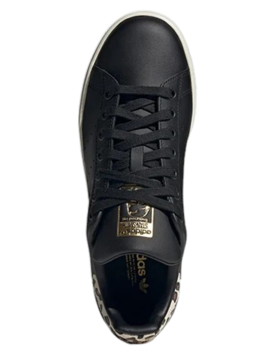 Tenis/Set tenis Smith No aplica para mujer