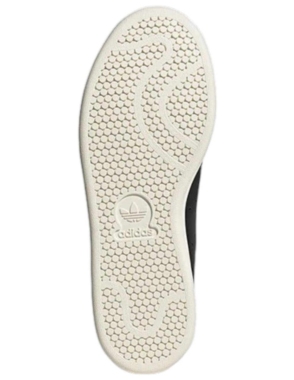 Tenis/Set tenis Smith No aplica para mujer 6