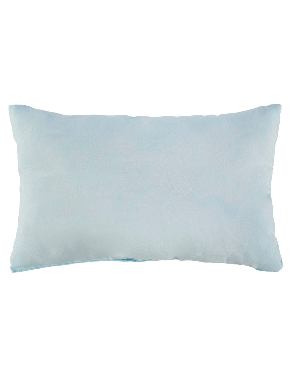 Almohada firmeza Media Almohada firmeza Media