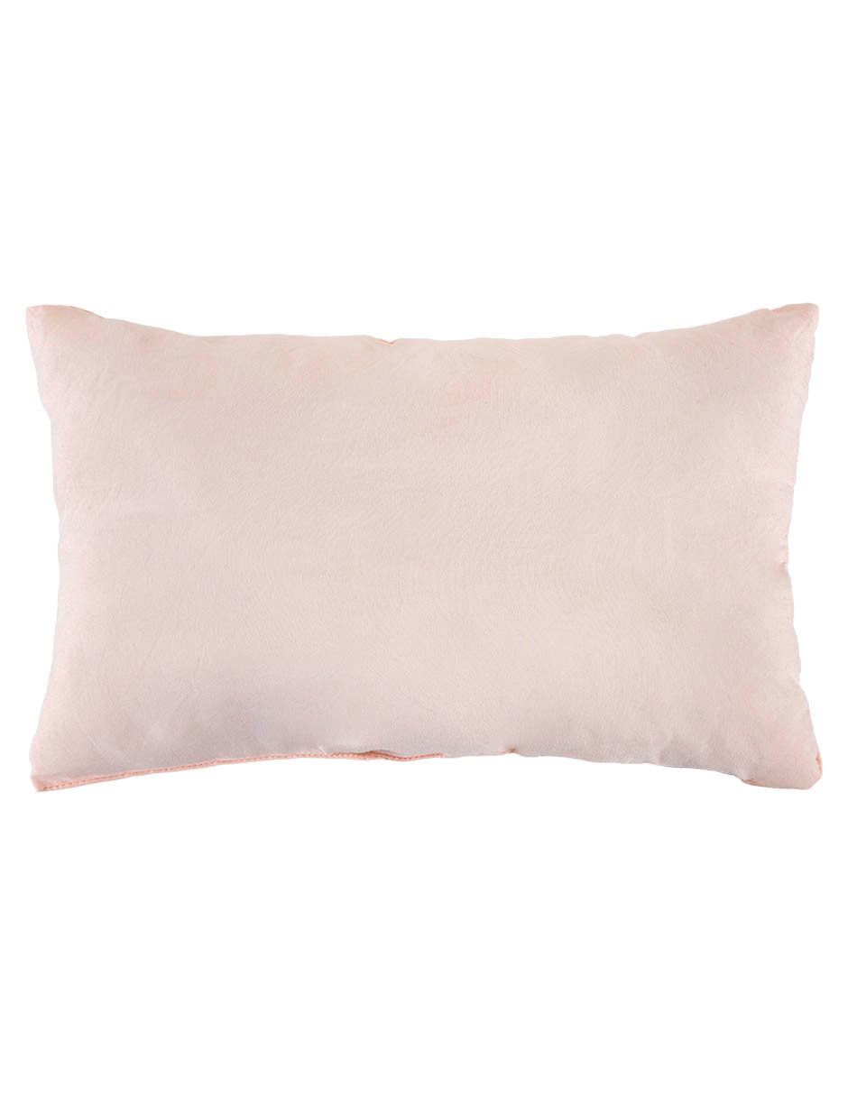 Almohada firmeza Media 1