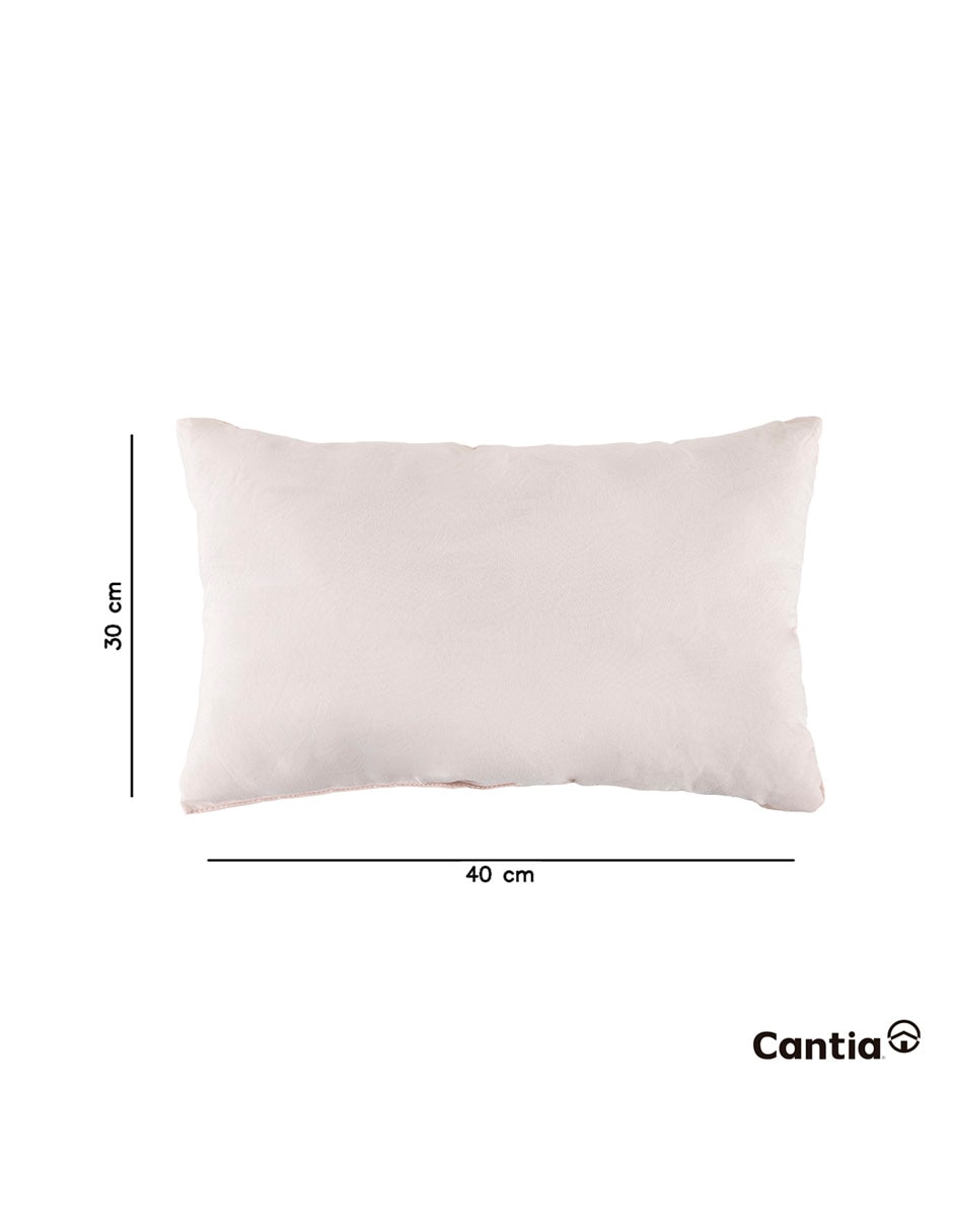 Almohada firmeza Media 5