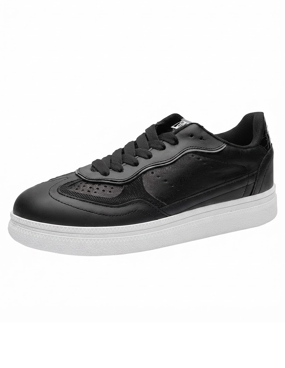 Tenis para mujer 6